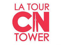 CN Tower image