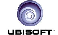 Ubisoft logo